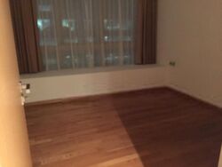 One Shenton (D1), Apartment #454766041